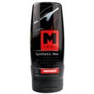 Cera LÍquida Mothers M-Tech Synthetic Wax - 355ml
