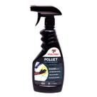Cera Líquida Multiúso Polijet 500ml Politec