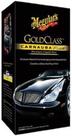 Cera Líquida para Autos Meguiar's Gold Class 1 kg 33x28x23 cm
