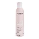 CERA LÍQUIDA PARA CABELO - LIGHT SPRAY 300ml RIGOLIM HAIR CERA LÍQUIDA PARA CABELO - LIGHT SPRAY 300ml RIGOLIM HAIR