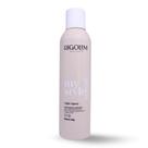Cera Líquida Para Cabelo - Rigolim Hair And CO Light Spray 300ml