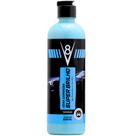 Cera Líquida para Carros Super Brilho Premium Carnauba Autos V8 500ml