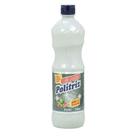 Cera Líquida Politriz Incolor 750ml