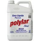 Cera Liquida Polylar incolor 5L