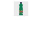 Cera liquida polylar verde 750ml start Cera liquida polylar verde 750ml start
