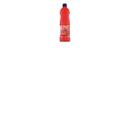 Cera liquida polylar vermelha 750ml start Cera liquida polylar vermelha 750ml start