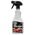 Cera Líquida Rápida com Gatilho Rodabrill 500ml