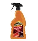 Cera Líquida Spray Armor All 500ML - STP