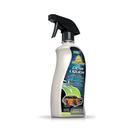 Cera Liquida Spray Autoshine 500Ml