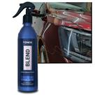 Cera Liquida Spray Blend Wax 500ml Vonixx Cera Liquida Spray Blend Wax 500ml Vonixx