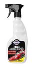 Cera Liquida Spray Rápido Super Brilho - Cera Para Carro