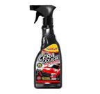 CERA LIQUIDA SUPER BRILHO - 500 ml CERA LIQUIDA SUPER BRILHO - 500 ml