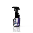 Cera Liquida Toque Liso LC2 Lincoln 500ml