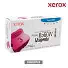 Cera Magenta Com 3 Unidades 8560 108r00765 - Xerox