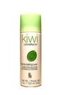 Cera Manipuladora Artec Kiwi Coloreflector 90 mL