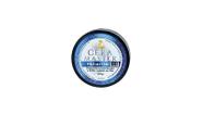 Cera Master Premium Unissex com Extrato de Ricino120g LGN Barber