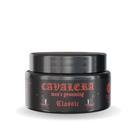 Cera matte classic cavalera 80g visual alinhado Cera matte classic cavalera 80g visual alinhado