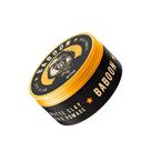 Cera matte clay baboon 80g textura seca Cera matte clay baboon 80g textura seca