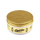 Cera matte cream caballeros 90g efeito seco nao oleosa