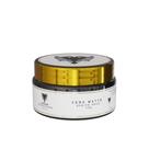 Cera matte freedom feminina cavalera 70g
