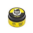 Cera Matte modeladora para cabelo 80GR