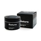 Cera Matte Nature's Bakery Funky Beats Fixação Forte 110g Cera Matte Nature's Bakery Funky Beats Fixação Forte 110g