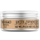 Cera Matte para Cabelo Bed Head Men - 85g (Embalagem pode variar)
