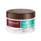 Cera Matte para Cabelo Karseell Fixação Forte 100g Cera Matte para Cabelo Karseell Fixação Forte 100g