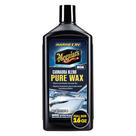 Cera Meguiar's M5616 Marine/RV Pure Wax Carnaúba Blend 473 ml