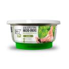 Cera micro ondas algas 150gr neez depil