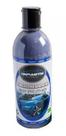 Cera Microcristalização Wax Polisher 500 Ml/