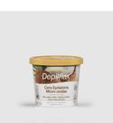Cera Microondas Depilflax Coco 100g