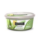 Cera Microondas Vegetal 200g Depimiel Cera Microondas Vegetal 200g Depimiel