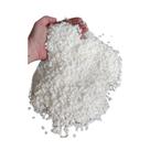 Cera Mix Eco em Lentilha - 4kg Kit Economico Cera Mix Eco em Lentilha - 4kg Kit Economico
