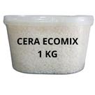 Cera mix eco lt