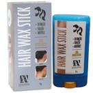 Cera Modeladora Antifrizz 15g Hair Wax Stick Anaconda Cera Modeladora Antifrizz 15g Hair Wax Stick Anaconda