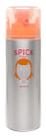 Cera modeladora Arimino Spice Shower 180ml Cera modeladora Arimino Spice Shower 180ml