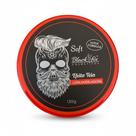 Cera Modeladora Black Fix Cera Soft Teia 130g Efeito Teia