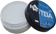 Cera Modeladora Cabelo Masculino Troia Hair Teia 150g Cera Modeladora Cabelo Masculino Troia Hair Teia 150g