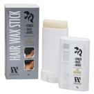 Cera Modeladora Capilar Anaconda Hair Wax Stick 15g