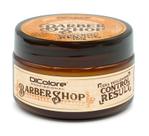 Cera Modeladora Control Result Barber Shop DiColore 100g Cera Modeladora Control Result Barber Shop DiColore 100g