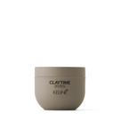 Cera Modeladora de Alta Fixação Keune Claytime 100ML