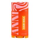 Cera modeladora de cabelo ANNI Plant-Powered Frizz Taming Women Cera modeladora de cabelo ANNI Plant-Powered Frizz Taming Women