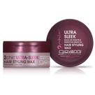 Cera modeladora de cabelo GIOVANNI 2chic Ultra Sleek Strong Hold 60 ml Cera modeladora de cabelo GIOVANNI 2chic Ultra Sleek Strong Hold 60 ml