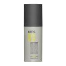 Cera modeladora de cabelo KMS HAIRPLAY Flexible Hold and Shine 100ml Cera modeladora de cabelo KMS HAIRPLAY Flexible Hold and Shine 100ml