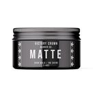 Cera modeladora de cabelo Victory Crown Matte Pomade 100ml