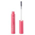 Cera Modeladora De Sobrancelhas Brow On Top 4.7ml Natalia Beauty by Ruby Rose