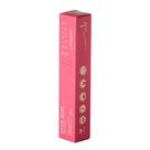 Cera Modeladora De Sobrancelhas Brow On Top 4,7ML Natalia Beauty By Ruby Rose NOVIDADE ORIGINAL.