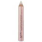 Cera Modeladora de Sobrancelhas NYX Professional Makeup