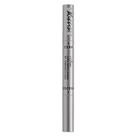 Cera Modeladora de Sobrancelhas Ruby Kisses Go Brow 1,5g